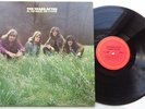 181A	Ten Years After	A Space in Time	(KC 30801)	US LP, columbia 1971