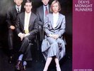 Dexys Midnight Runners Dont Stand Me Down Mercury Vinyl LP