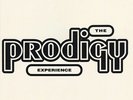 The Prodigy Experience NEAR MINT XL Recordings 2xVinyl LP