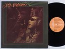 JOSE FELICIANO And The Feeling's Good RCA VICTOR LP VG++ promo