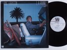 KING ERRISSON L.A. Bound WESTBOUND LP NM promo