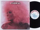 LALOMIE WASHBURN My Music is Hot PARACHUTE LP VG++