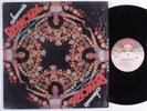 JEANNIE REYNOLDS Cherries, Bananas & Other Fine Things CASABLANCA LP VG+ SHRINK