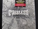 The Paisleys - Cosmic Mind At Play LP New Sealed SUN LP 5109 Vinyl Record
