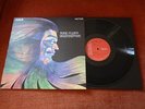ORGANISATION LP Tone Float REISSUE MINT Pre- Kraftwerk   KRAUT Experimental