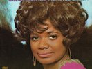 CARLA THOMAS memphis queen U.S. STAX LP STS-2019_orig 1969  near MINT SOUL