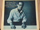 Bill Evans Trio Sunday @ Village Vanguard f. Scott La Faro UK Riverside RLP 376