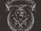Black Sabbath The Ten Years War Box-Set Vinyl Rar Ozzy Iommi, Metal