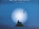 David Gilmour - On an Island Original 2006 Uk Vinyl Mint