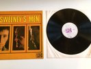 Sweeney's Men ?– Sweeney's Men  - LP/Vinyl - Lots Listed - RARE