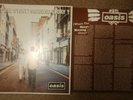 Oasis - Whats the Story Morning Glory 2 x vinyl 2009 reissue