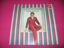 EP 45t CLAUDE FRANCOIS ORIG FRENCH BIEM POCHETTE ET VINYL FLECHE