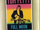 TOM PETTY Full Moon Fever [2017 LP] (Vinyl, Jun-2017, Geffen)