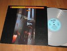Depeche Mode - Black Celebration LP 1986 Grey Vinyl  ( 12 )