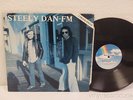 STEELY DAN - FM - MCA MCAT 786 (1982) UK Pressing 12