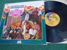 Strawberry Alarm Clock – Incense & Peppermints (Lp, Universal, 1967) 60s, Garage