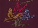 Ash Ra Tempel Experience - Live In Melbourne (Vinyl LP - 2017 - EU - Original)