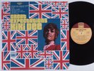 KIKI DEE Great Expectations TAMLA LP NM