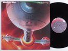 MIDNIGHT STAR The Beginning SOLAR LP