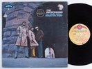 IMPRESSIONS The Young Mods Forgotten Story CURTOM LP SEALED