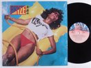 RHYZE To The Top 20TH CENTURY FOX LP VG++ SHRINK