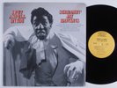 SCREAMIN' JAY HAWKINS I Put A Spell On You EPIC LP VG+/VG++