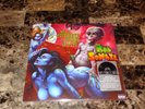 Rob Zombie Rare Record Store Day 10