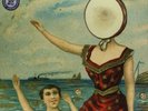 Neutral Milk Hotel-In The Aeroplane Over The Sea  (UK IMPORT)  VINYL NEW