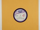 Alton Ellis & Zoot Simms/Barry Brown 