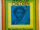Burning Spear 