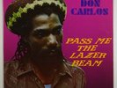 Don Carlos 