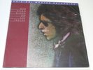 BOB DYLAN OVP MFSL 1-381 Audiophile LP Blood On The Tracks numbered