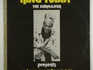 King Tubby 