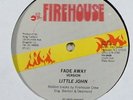 Little John 