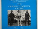 Maytals 
