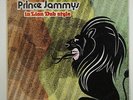 Prince Jammy's 