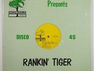 Rankin Tiger 