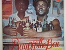 Sugar Minott 