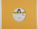 Sugar Minott 