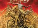 Kreator - Phantom Antichrist DLP #71891