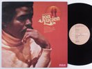 JON LUCIEN Rashida RCA LP VG+/VG++