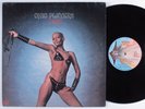 OHIO PLAYERS Pain WESTBOUND LP VG+/VG++ unipak