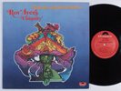 ROY AYERS UBIQUITY Change Up The Groove POLYDOR LP NM
