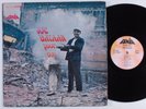 JOE BATAAN Poor Boy FANIA LP