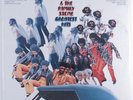 SLY & FAMILY STONE Greatest Hits EPIC KE 30325 EPIC LP SEALED