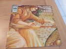 SMETANA QUARTETT LEOS JANACEK STRINGQ.NR.1+2 ORIGINAL GERMAN ELECTROLA SME 91442