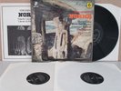 RPL 2416/18- BELLINI Norma 3-LP (MARIA CALLAS, DEL MONACO, SERAFIN) 1955 ROMA