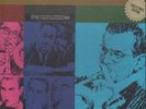 LP-BOX Glenn Miller, Duke Ellington, Artie Shaw... The Glenn Miller Years