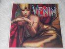 VENIN -TOP RARE FRANCE-AUROCH-DRAKKAR-SORTILEGE