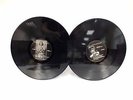 Galaxy 2 Galaxy - Underground Resistance – UR 025 1993 US Pressing - I10